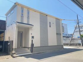 静岡県静岡市駿河区新川１丁目