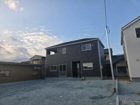 静岡県袋井市広岡