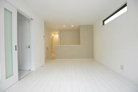 大阪府高石市羽衣5丁目