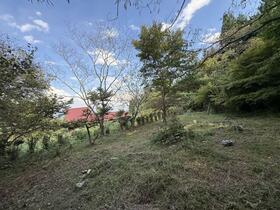 山梨県韮崎市旭町上條中割