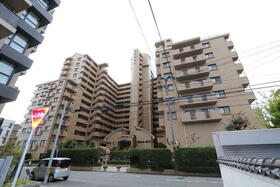 福岡県筑紫野市湯町２丁目