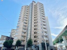 ワコーレレジクス兵庫