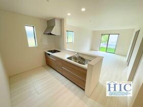 静岡県富士宮市大岩