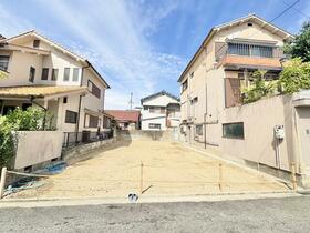 大阪府東大阪市新池島町１丁目