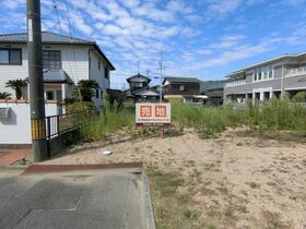 山口県岩国市由宇町港１丁目