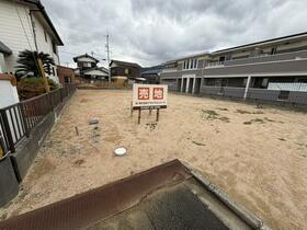 山口県岩国市由宇町港１丁目