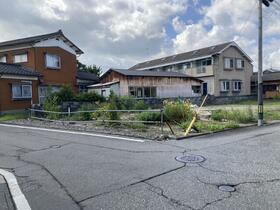 新潟県新発田市住吉町３丁目