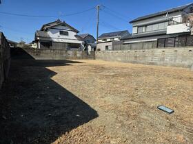 静岡県湖西市鷲津