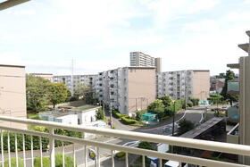 神奈川県相模原市南区上鶴間本町５丁目