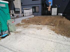 神奈川県平塚市田村１丁目