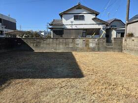 静岡県湖西市鷲津