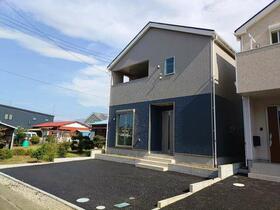 神奈川県平塚市田村５丁目