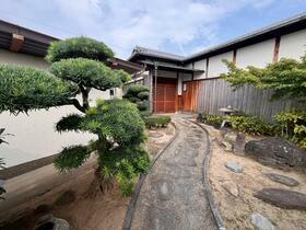 大阪府岸和田市神須屋町３丁目