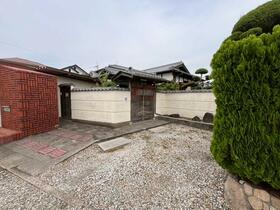 大阪府岸和田市神須屋町３丁目