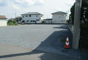 栃木県栃木市沼和田町