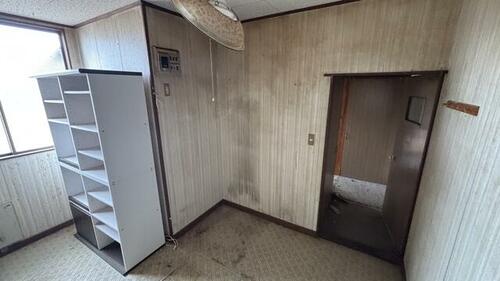 detached 福島県相馬郡新地町小川字北原
