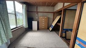 detached 福島県相馬郡新地町小川字北原