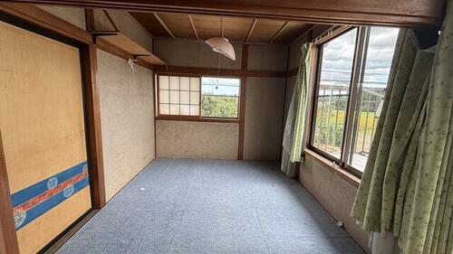 detached 福島県相馬郡新地町小川字北原