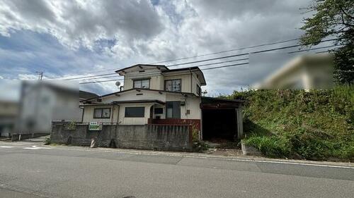 detached 福島県相馬郡新地町小川字北原