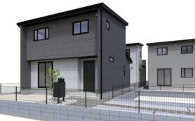 愛知県豊橋市弥生町字東豊和