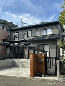 高知県高知市春野町南ケ丘９丁目