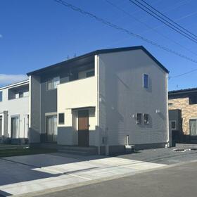 栃木県那須塩原市石林