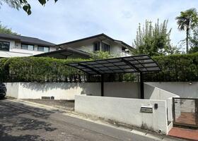 宮崎県宮崎市大塚台西３丁目