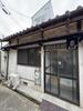 矢田駅より徒歩10分 築67年11ヶ月の賃貸物件