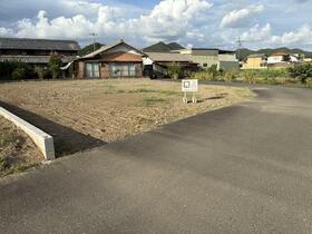 岐阜県山県市高富