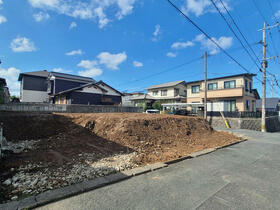 福岡県北九州市八幡西区小嶺台４丁目