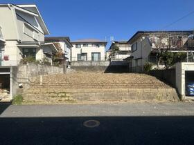 千葉県木更津市清見台南３丁目