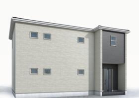 茨城県古河市下辺見