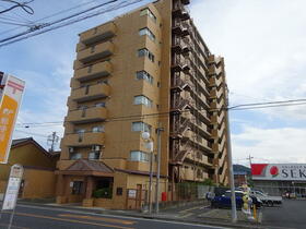 埼玉県比企郡小川町大字小川