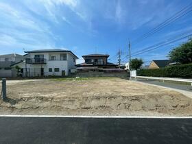 福岡県糸島市前原東２丁目