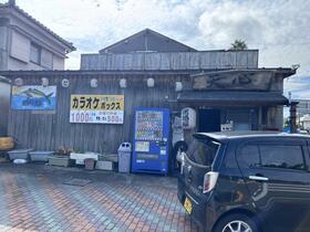 長崎県長崎市脇岬町
