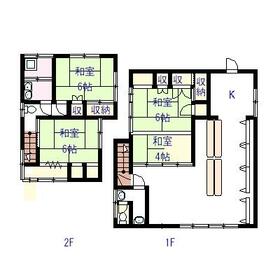 長崎県長崎市脇岬町