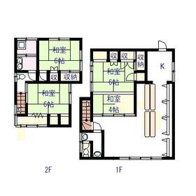 長崎県長崎市脇岬町