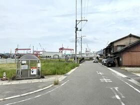 広島県三原市幸崎能地４丁目