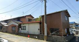 福岡県北九州市八幡西区町上津役東２丁目