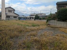 茨城県下妻市長塚