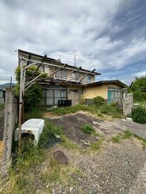 長野県上田市踏入２丁目