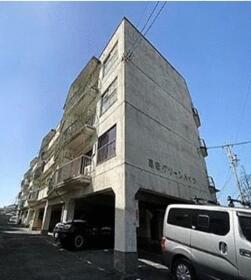 高師グリーンハイツ