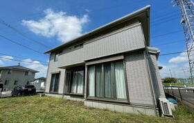 栃木県真岡市東光寺３丁目