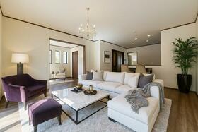 千葉県千葉市若葉区千城台南２丁目