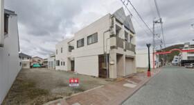 山口県防府市天神２丁目