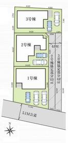 静岡県浜松市中央区渡瀬町