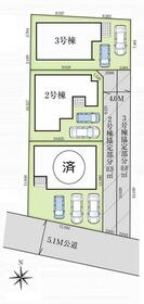 静岡県浜松市中央区渡瀬町