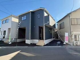 高知県高知市旭天神町