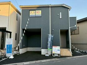 高知県高知市旭天神町