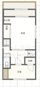 大阪府大阪市大正区平尾５丁目